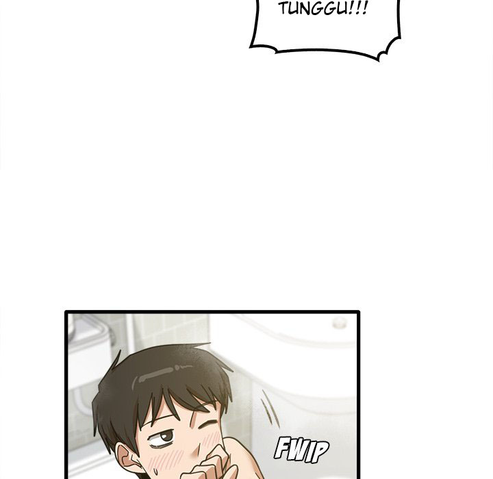 image-komik-no-more-no-less-chapter-16-73/132