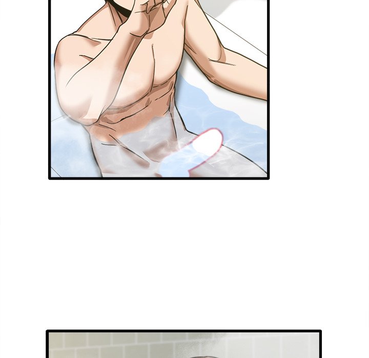 image-komik-no-more-no-less-chapter-16-74/132