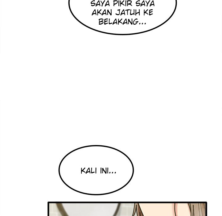 image-komik-no-more-no-less-chapter-16-76/132