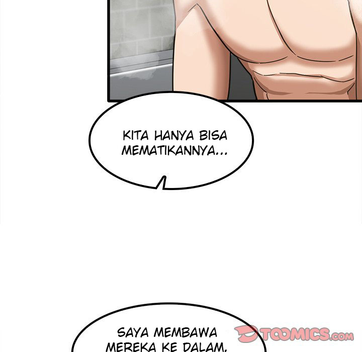 image-komik-no-more-no-less-chapter-16-81/132