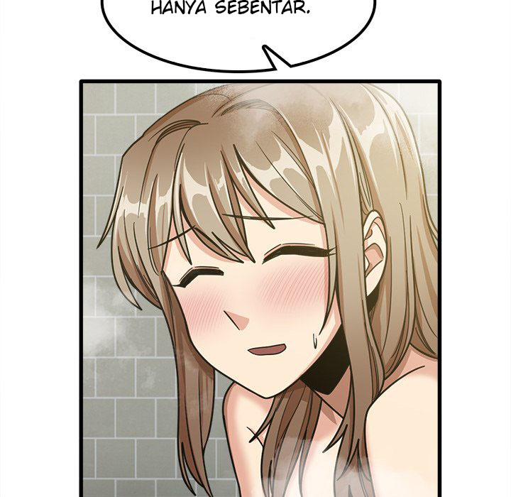 image-komik-no-more-no-less-chapter-16-82/132