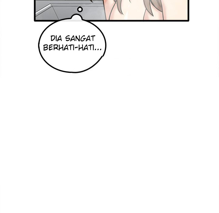 image-komik-no-more-no-less-chapter-16-83/132