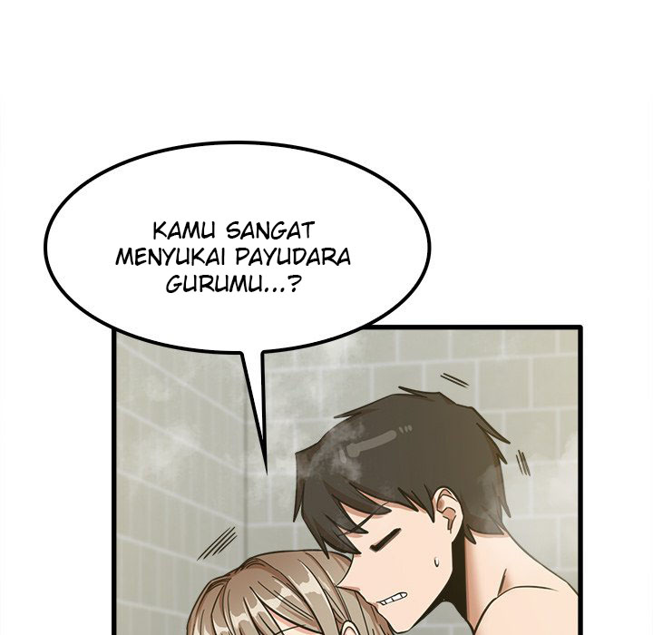 image-komik-no-more-no-less-chapter-16-89/132