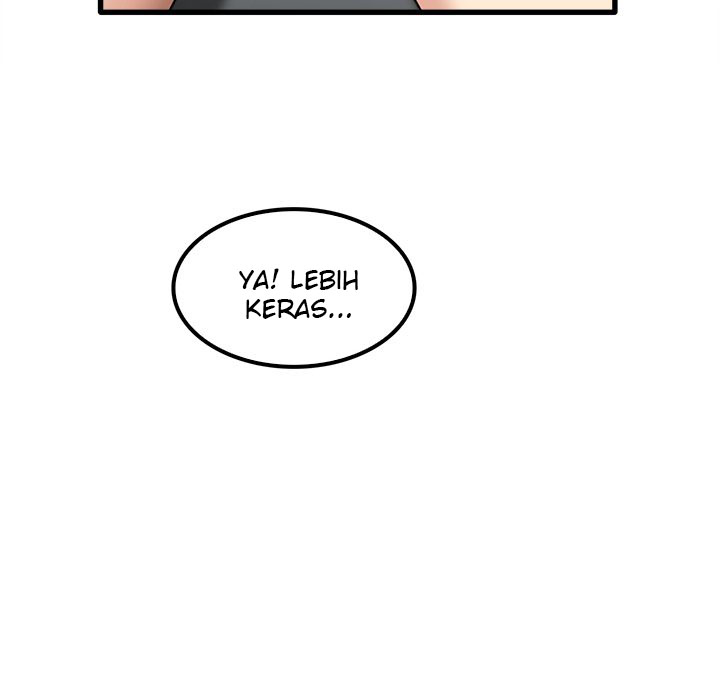 image-komik-no-more-no-less-chapter-16-97/132