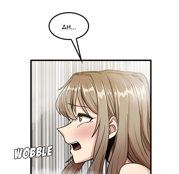 image-komik-no-more-no-less-chapter-16-98/132