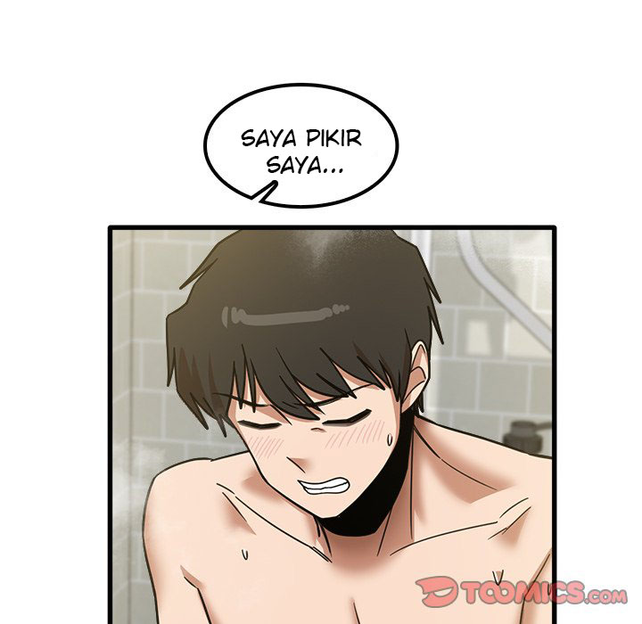 image-komik-no-more-no-less-chapter-16-102/132