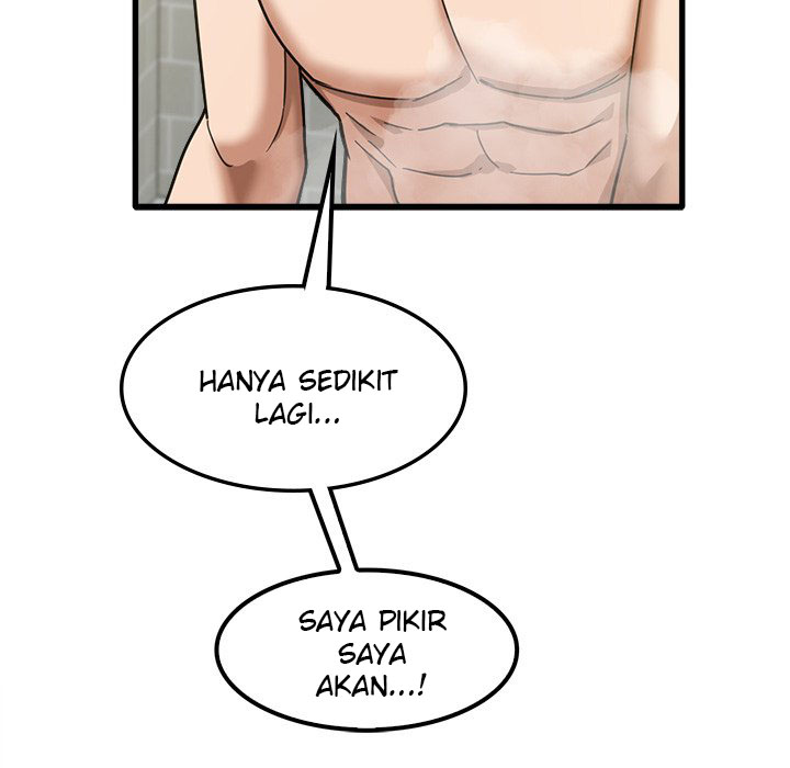 image-komik-no-more-no-less-chapter-16-103/132