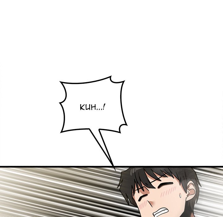 image-komik-no-more-no-less-chapter-16-104/132