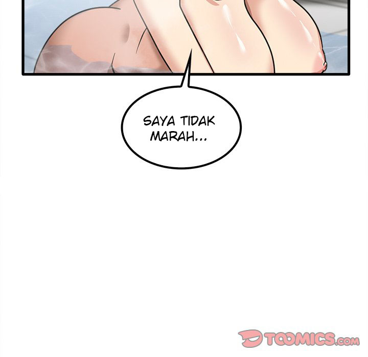 image-komik-no-more-no-less-chapter-16-110/132