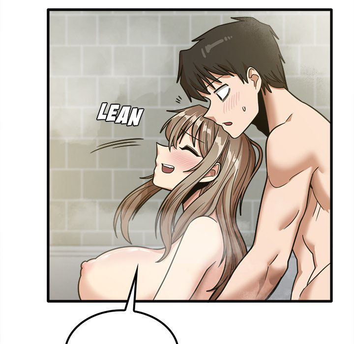 image-komik-no-more-no-less-chapter-16-111/132