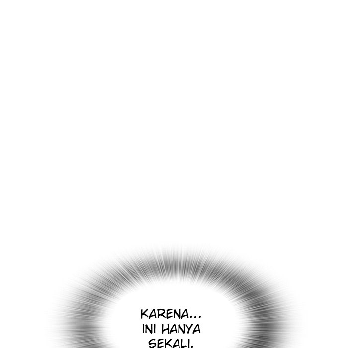 image-komik-no-more-no-less-chapter-16-117/132