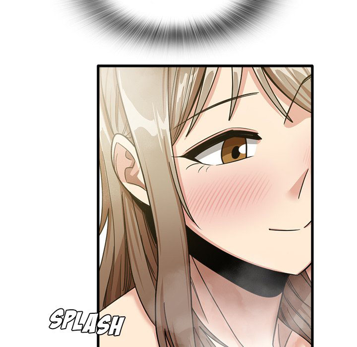 image-komik-no-more-no-less-chapter-16-118/132