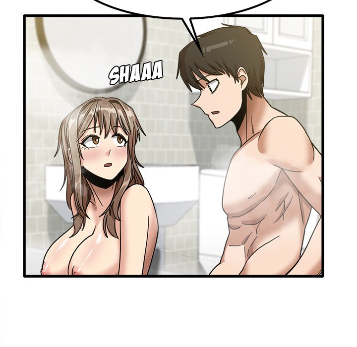 image-komik-no-more-no-less-chapter-16-120/132