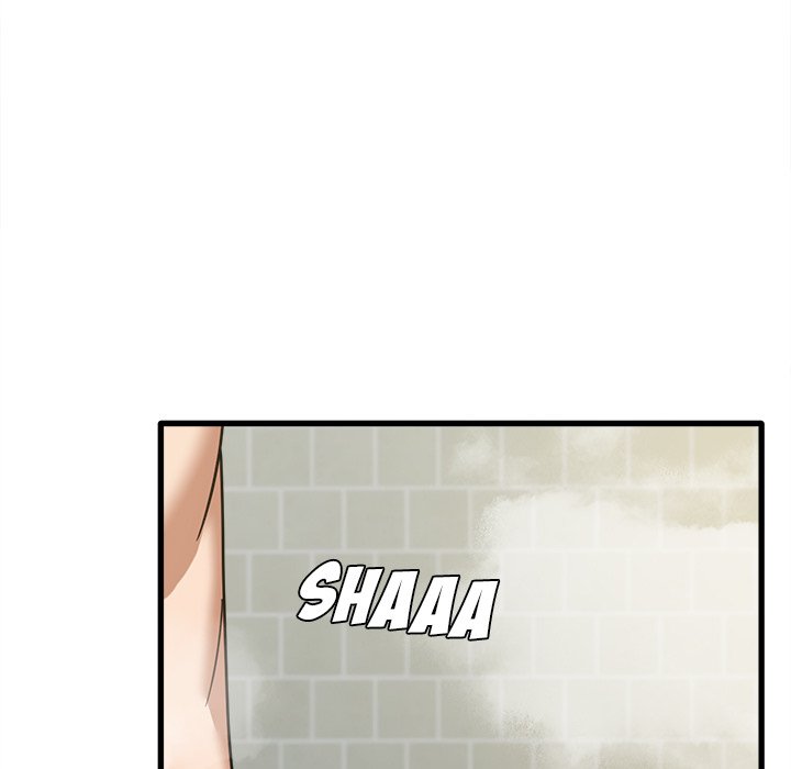 image-komik-no-more-no-less-chapter-16-121/132