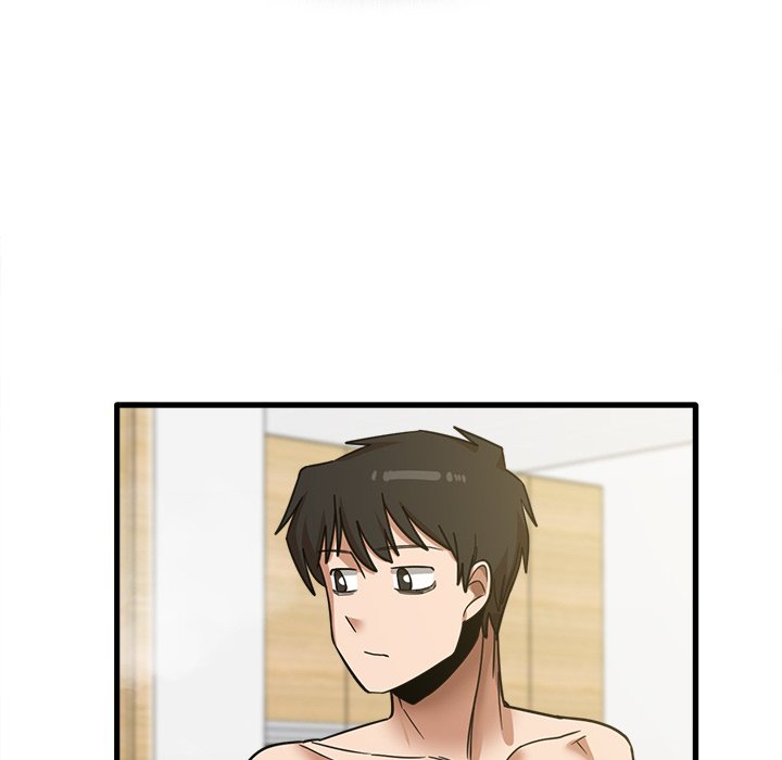 image-komik-no-more-no-less-chapter-16-123/132