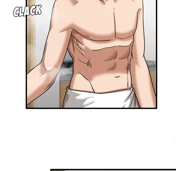 image-komik-no-more-no-less-chapter-16-124/132