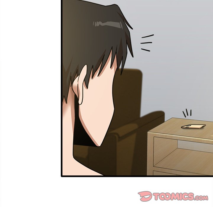 image-komik-no-more-no-less-chapter-16-125/132