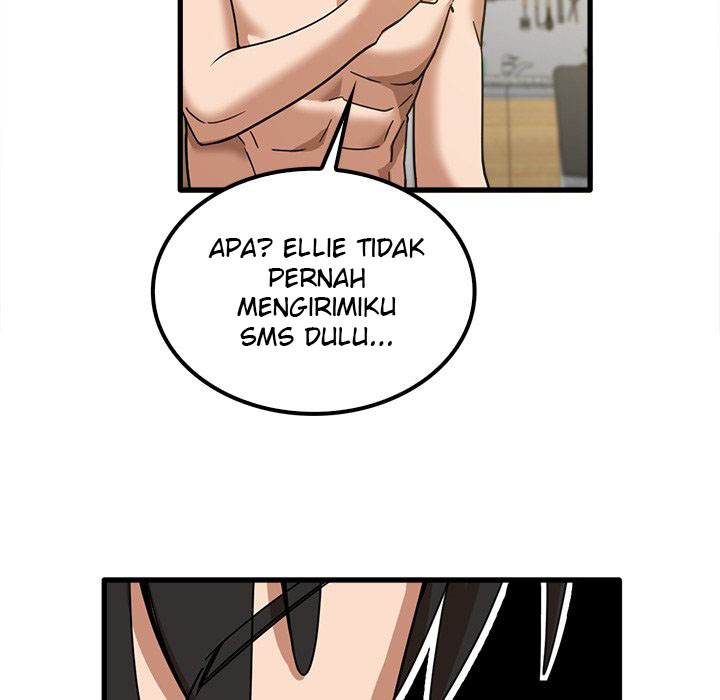 image-komik-no-more-no-less-chapter-16-127/132