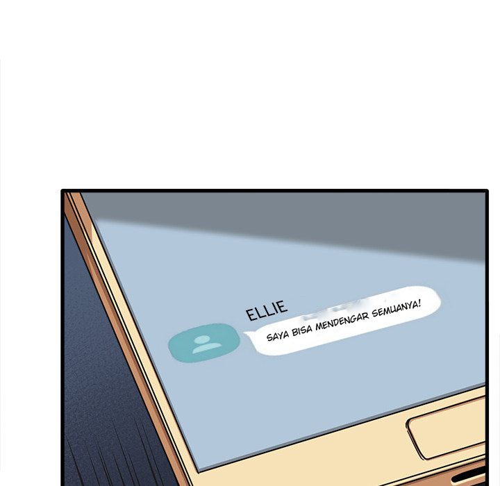 image-komik-no-more-no-less-chapter-16-129/132