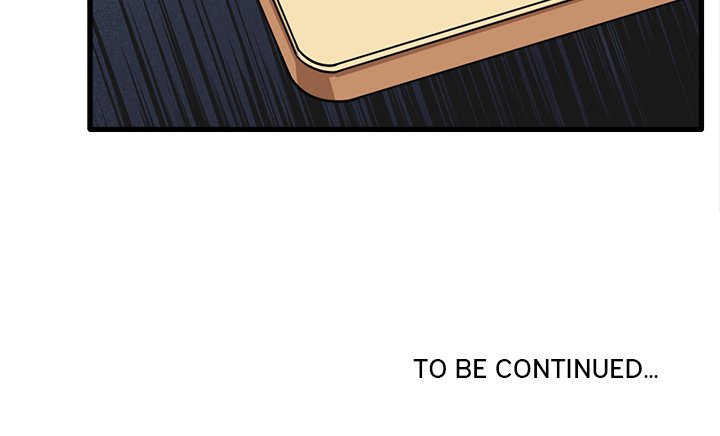 image-komik-no-more-no-less-chapter-16-130/132