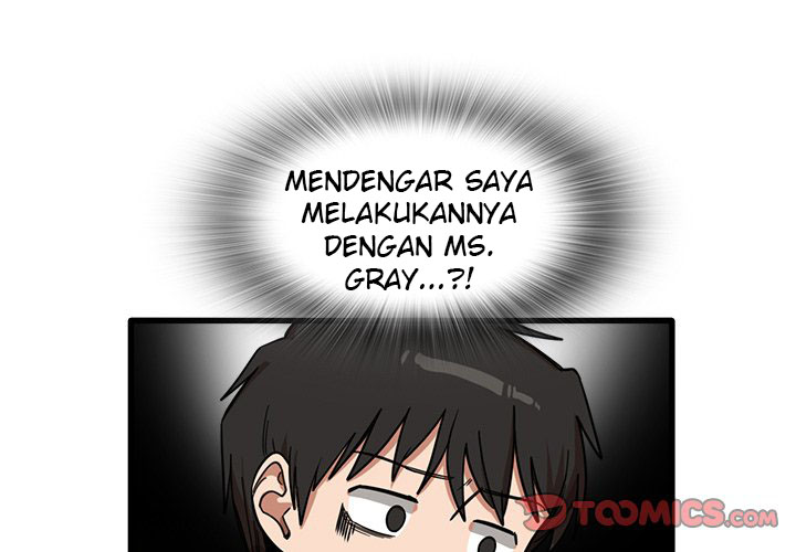 image-komik-no-more-no-less-chapter-17-3/126