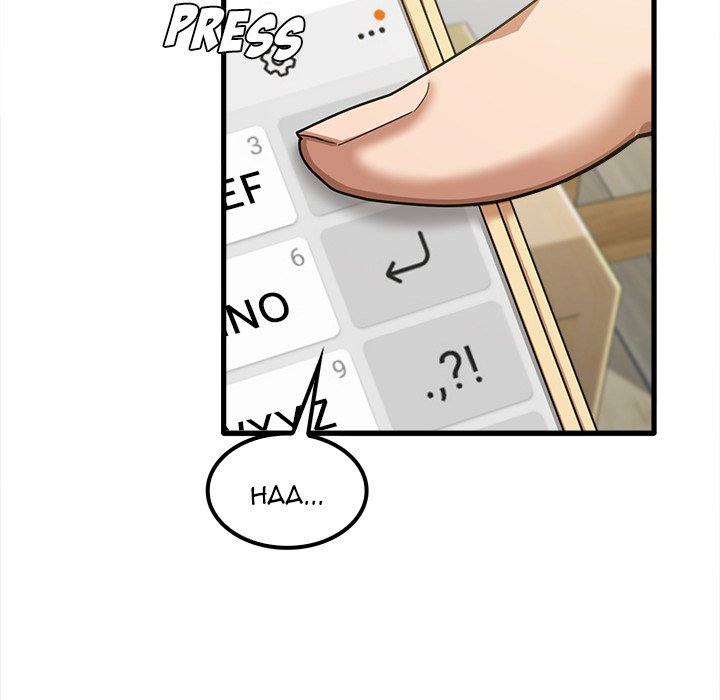 image-komik-no-more-no-less-chapter-17-7/126