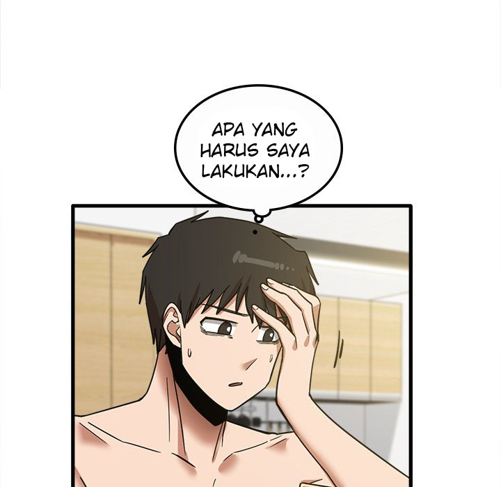image-komik-no-more-no-less-chapter-17-8/126