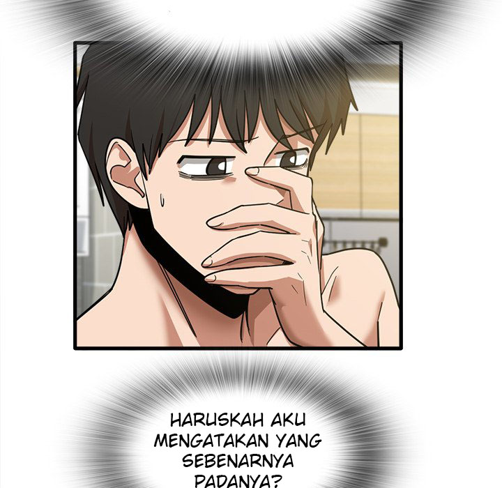 image-komik-no-more-no-less-chapter-17-10/126
