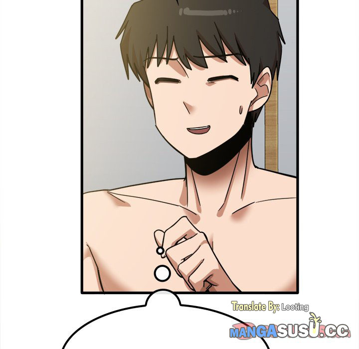 image-komik-no-more-no-less-chapter-17-15/126