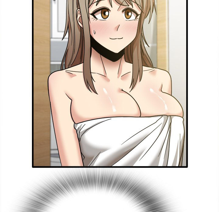 image-komik-no-more-no-less-chapter-17-17/126