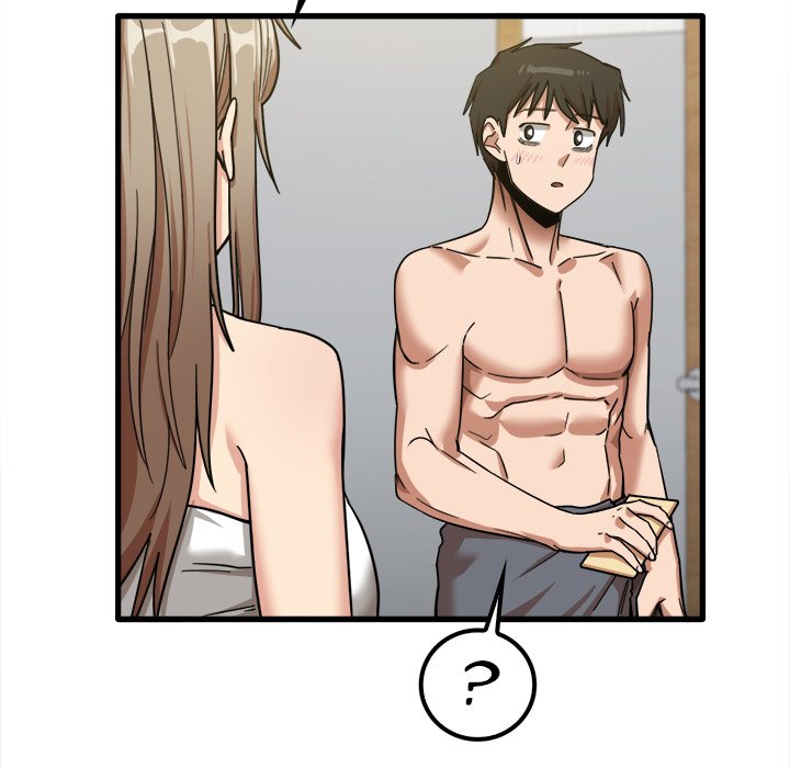 image-komik-no-more-no-less-chapter-17-19/126