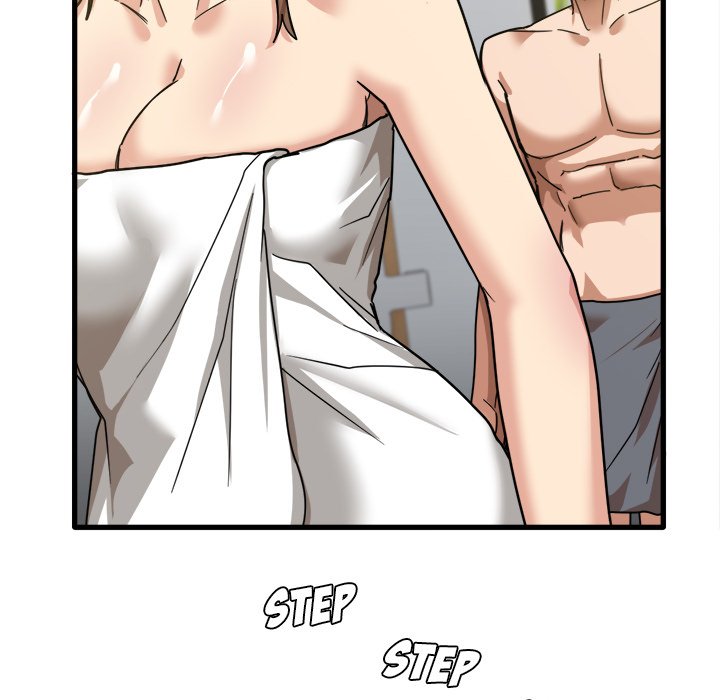 image-komik-no-more-no-less-chapter-17-25/126