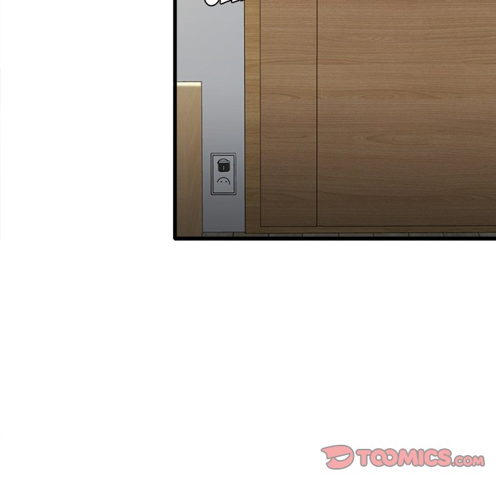 image-komik-no-more-no-less-chapter-17-27/126