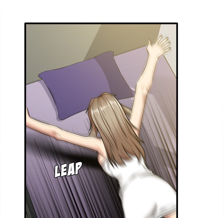 image-komik-no-more-no-less-chapter-17-28/126