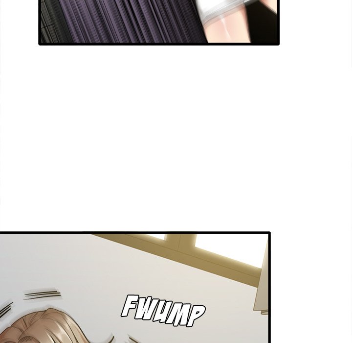 image-komik-no-more-no-less-chapter-17-29/126