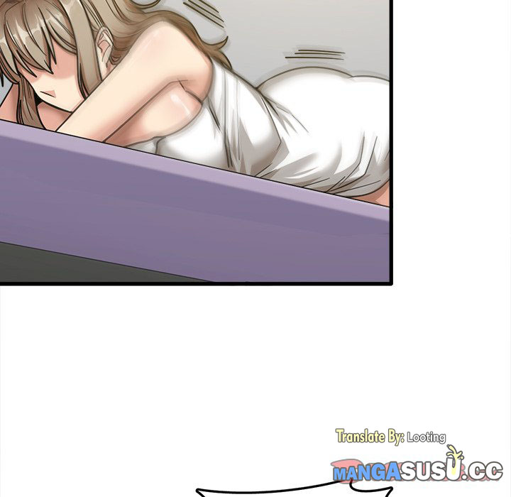 image-komik-no-more-no-less-chapter-17-30/126