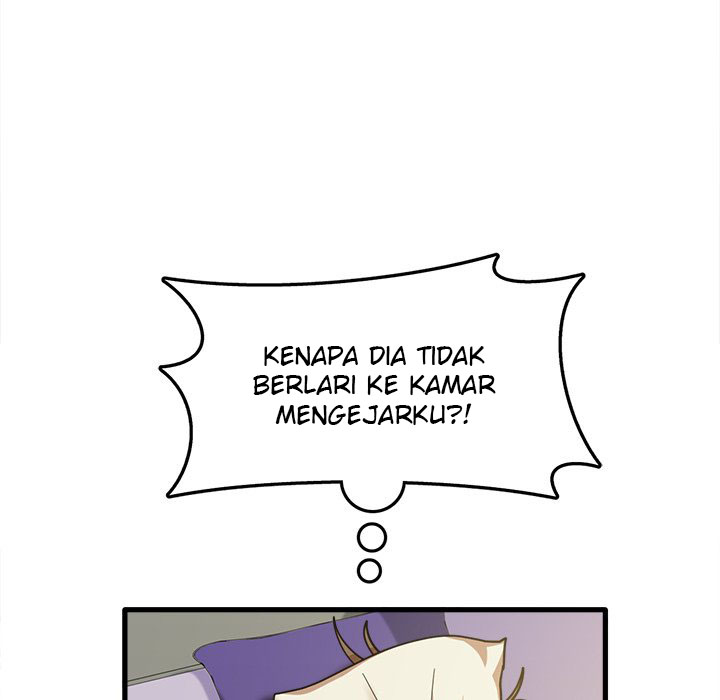 image-komik-no-more-no-less-chapter-17-32/126