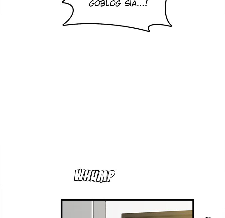 image-komik-no-more-no-less-chapter-17-34/126