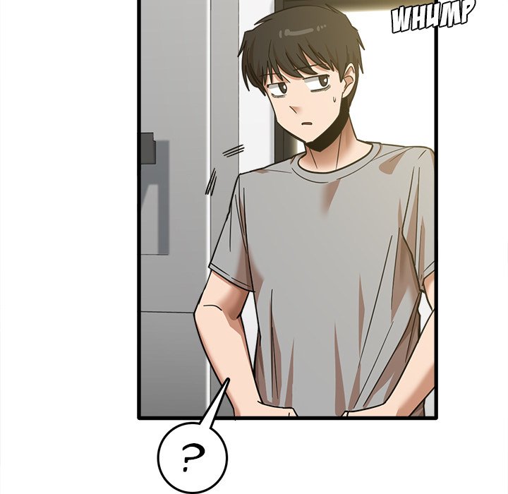 image-komik-no-more-no-less-chapter-17-35/126