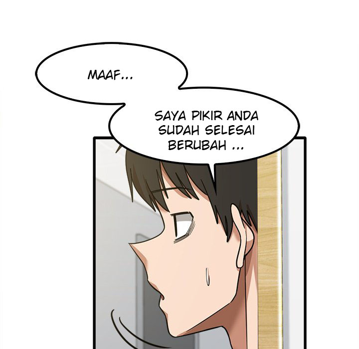 image-komik-no-more-no-less-chapter-17-41/126