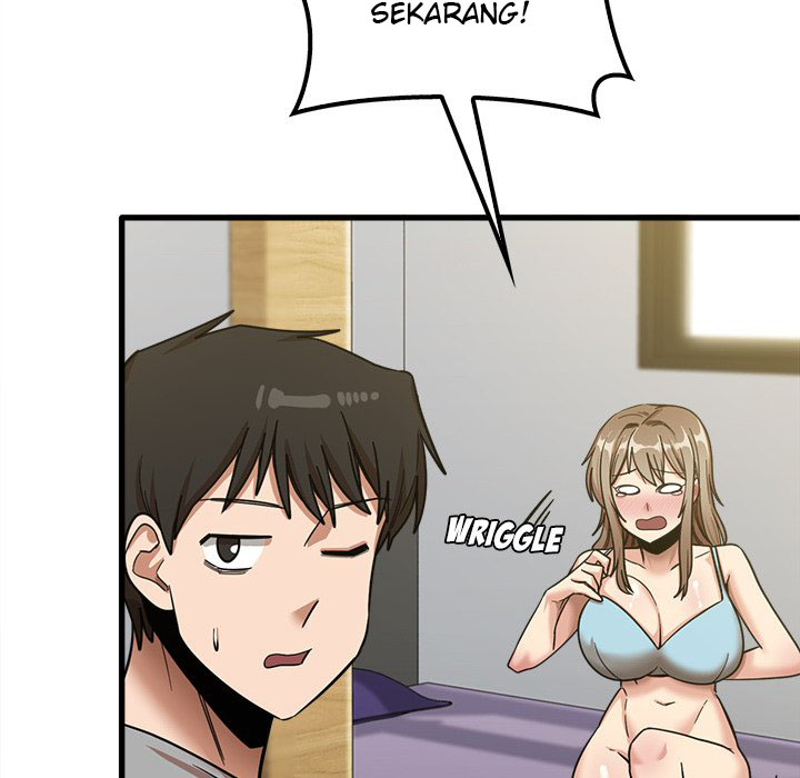 image-komik-no-more-no-less-chapter-17-43/126