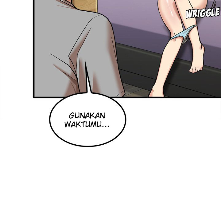 image-komik-no-more-no-less-chapter-17-44/126