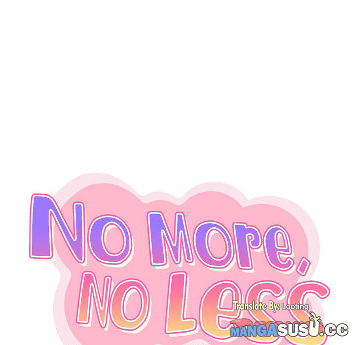 image-komik-no-more-no-less-chapter-17-45/126