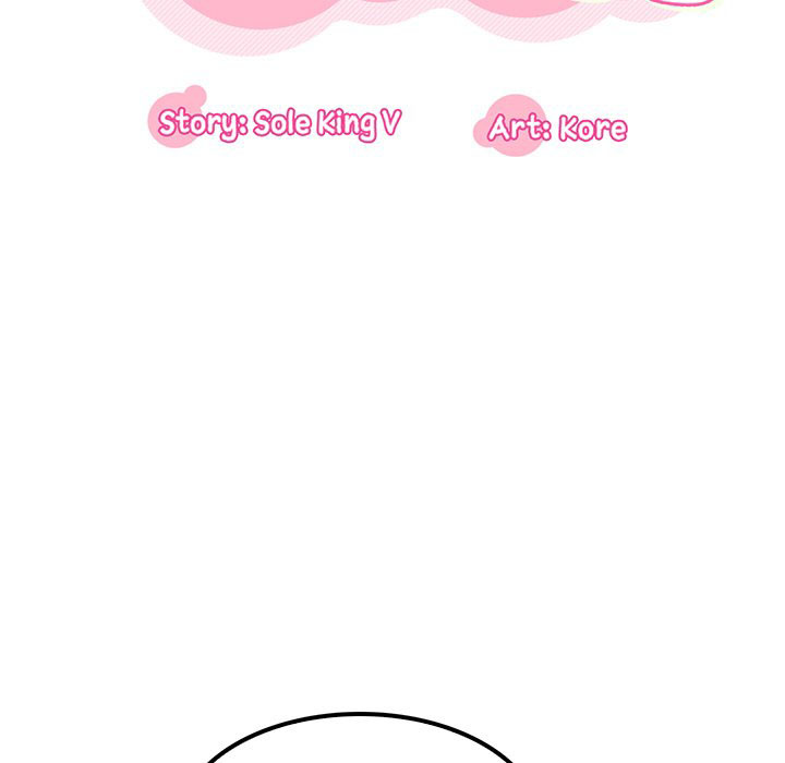 image-komik-no-more-no-less-chapter-17-46/126