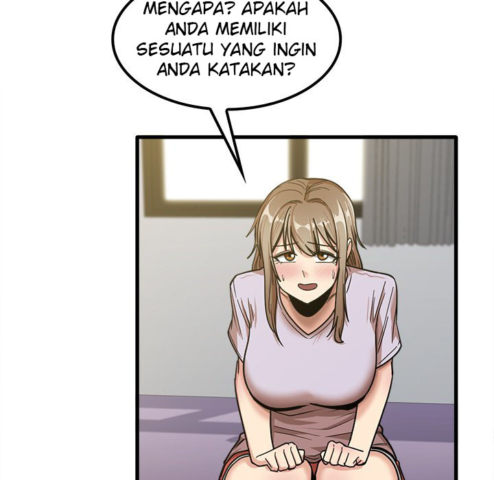 image-komik-no-more-no-less-chapter-17-47/126