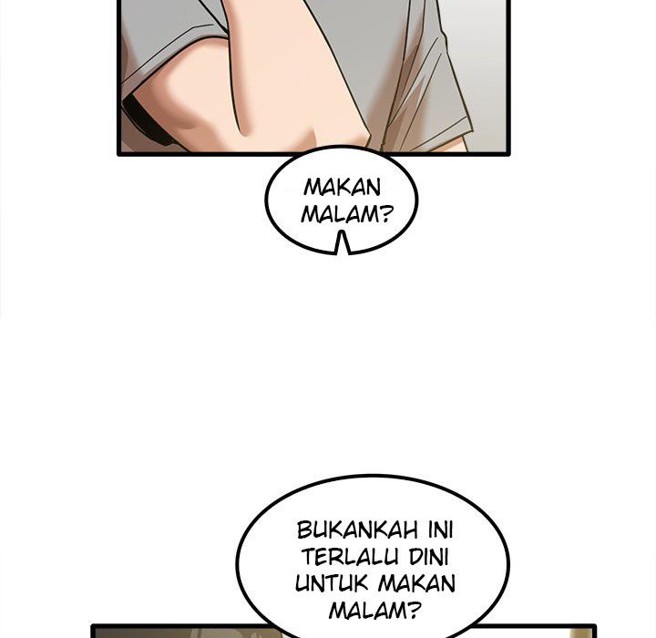 image-komik-no-more-no-less-chapter-17-50/126