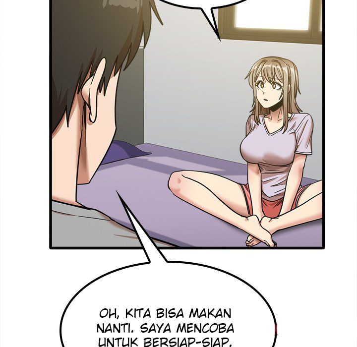 image-komik-no-more-no-less-chapter-17-51/126
