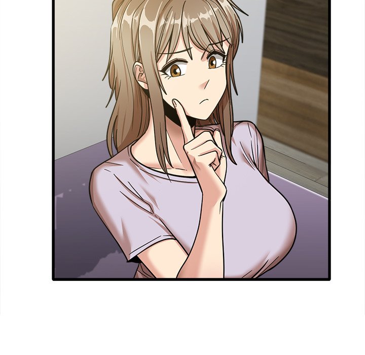 image-komik-no-more-no-less-chapter-17-53/126