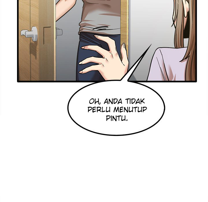 image-komik-no-more-no-less-chapter-17-55/126