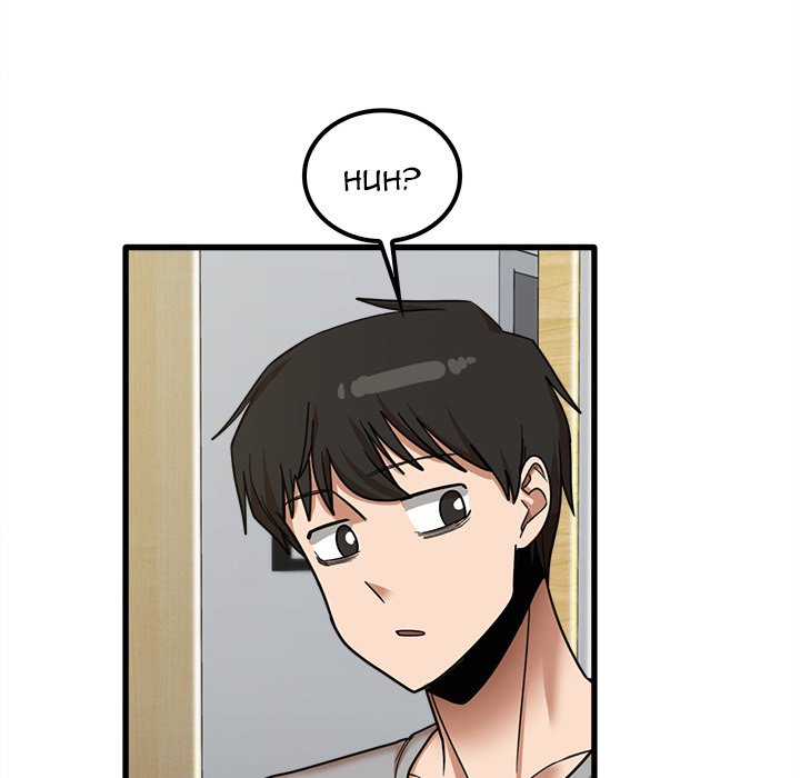 image-komik-no-more-no-less-chapter-17-56/126